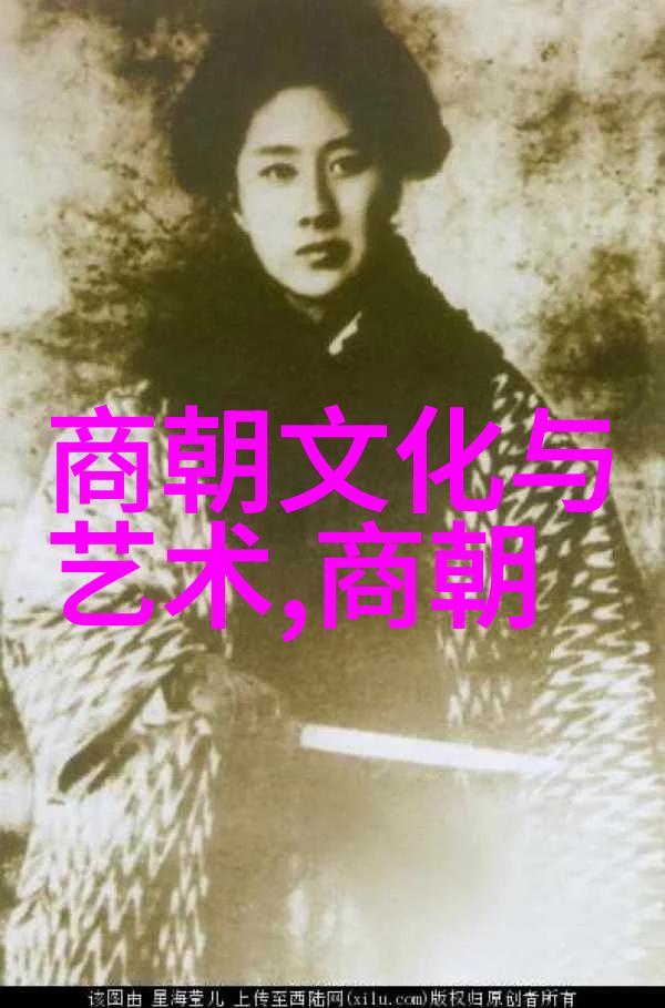 帝影中的暗流康熙皇帝的悲剧之死与雍正继位的背后故事