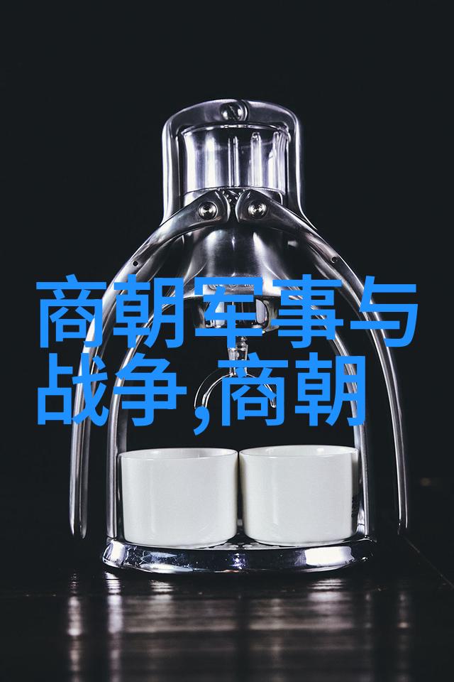 战国四大名将谁最弱蔡哀侯公元前675年他的故事似风中残烛依然闪耀着古代智谋的光芒