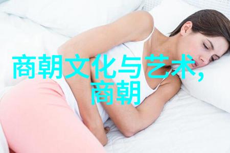 龙凤盛世明朝帝王顺序与辉煌篇章