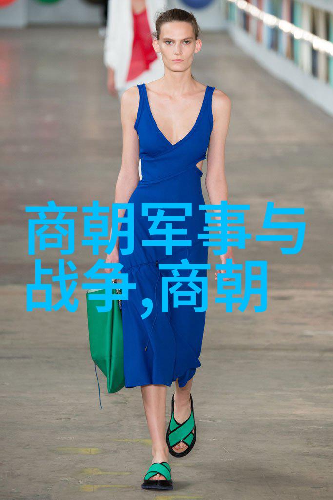 中国上下五千年历史古代文明的悠久传承
