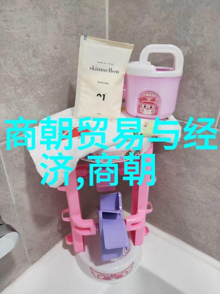 明朝那些事皇帝之死宫廷大变