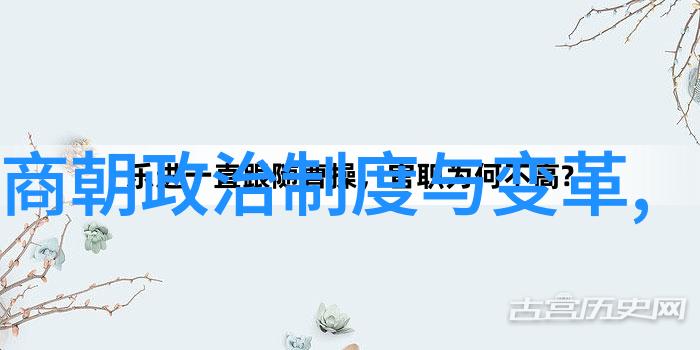 明英宗之称天命之子与权力斗争