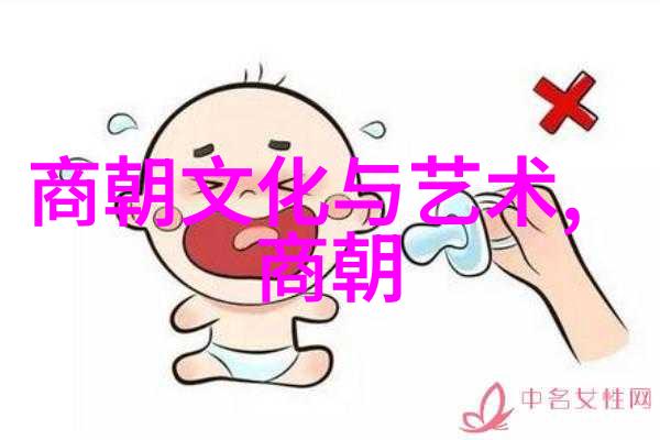 2022年最耀眼的星光我是歌手各季闪耀排行榜