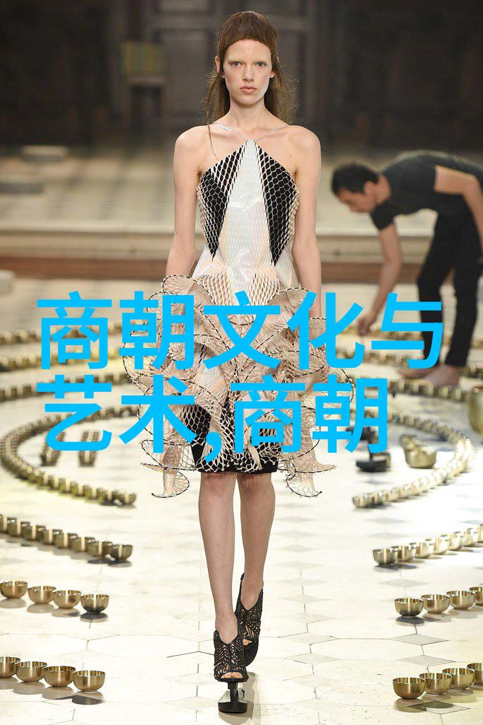 明朝的排列顺序我来告诉你那些古代皇帝怎么坐着排队的