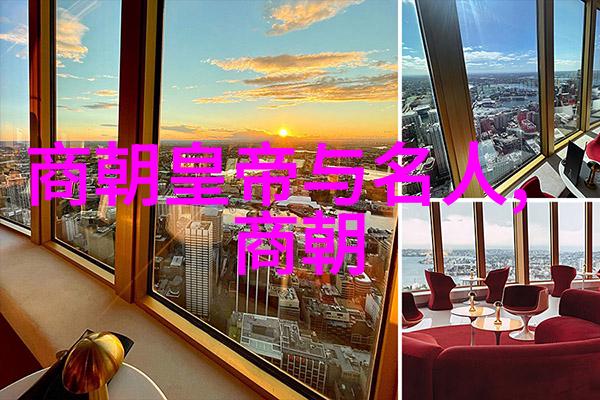 岳的毛又黑又厚华丽的蓬松羽毛