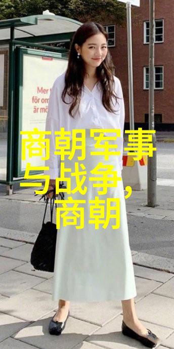 海洋之韵探索鱼鱼桌面的艺术魅力