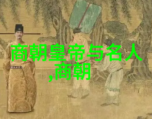 大明风华孙若微身边的丫鬟锦衣卫中最忠诚的小燕