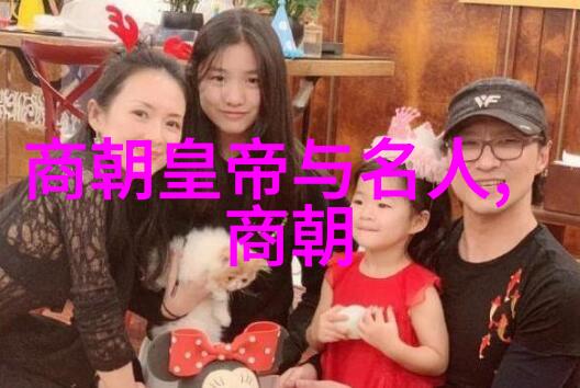 明月几时有宋代最美丽的情诗背后的真实故事是什么