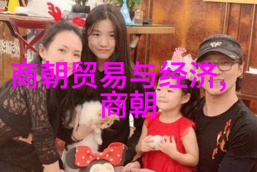 曹操挟天子以令诸侯名家高手的武林盛宴写在首届长青杯心意拳暨传统武术国际邀请赛之后