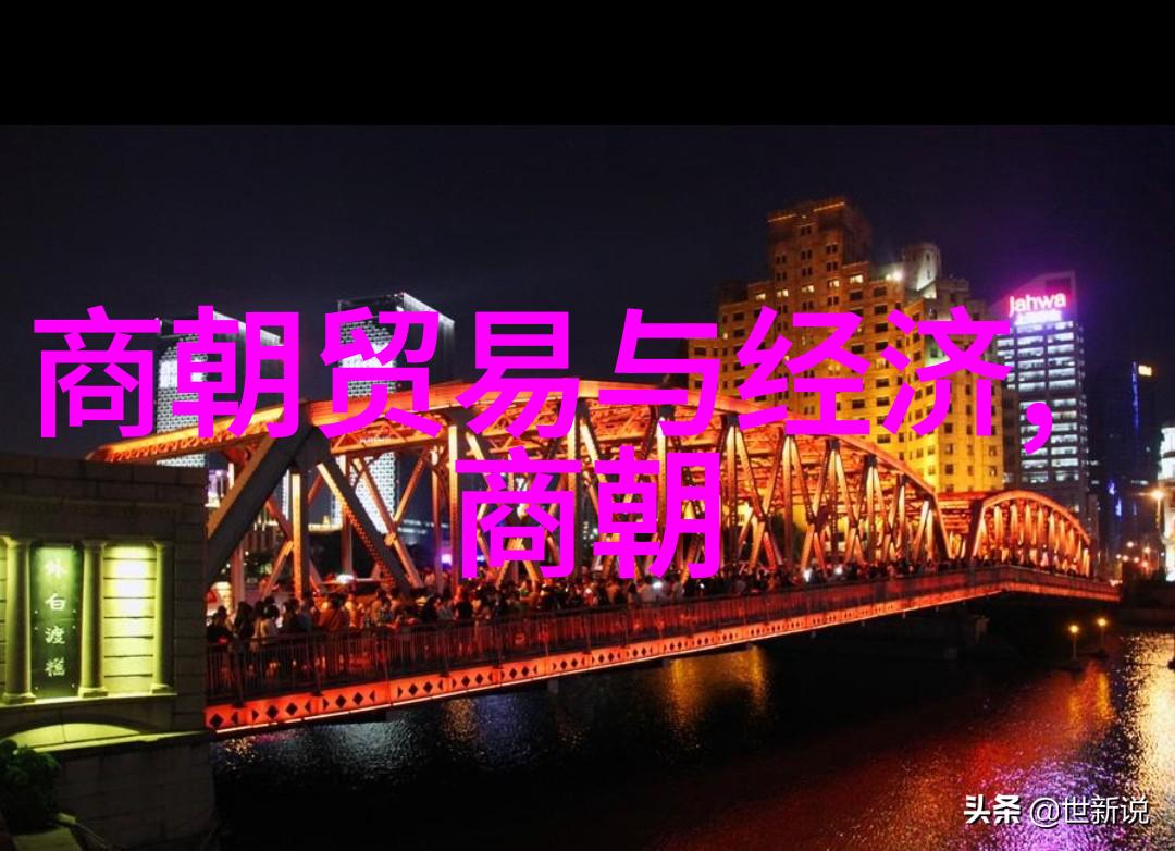 七十年代风华那些曾经的漂亮女配