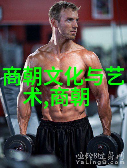 明朝的历史风云明朝皇帝的权力斗争