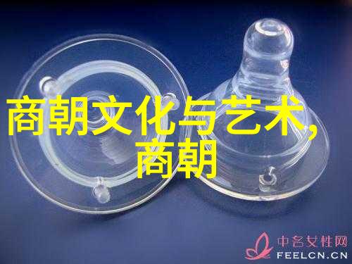 元朝的都市文化与艺术精华元代城市生活宫廷文化民间艺品