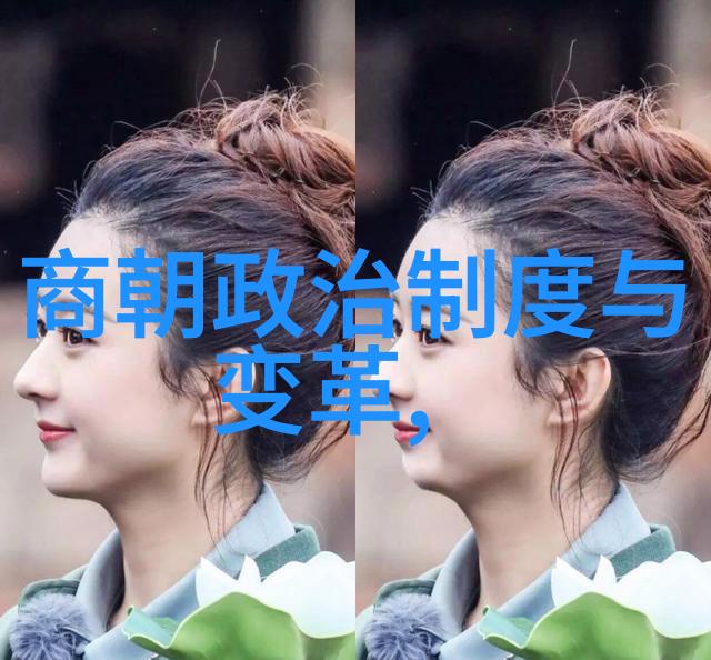 清明上河图下的神秘揭秘古代怪事频发的原因