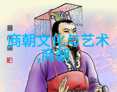 独行侠与海盗王弗朗西斯德雷克的冒险生涯回顾