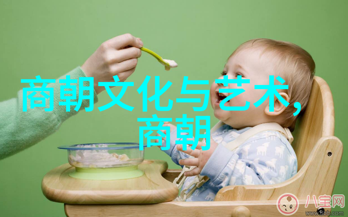 明朝盛世辉煌繁华的几年与历史的印记