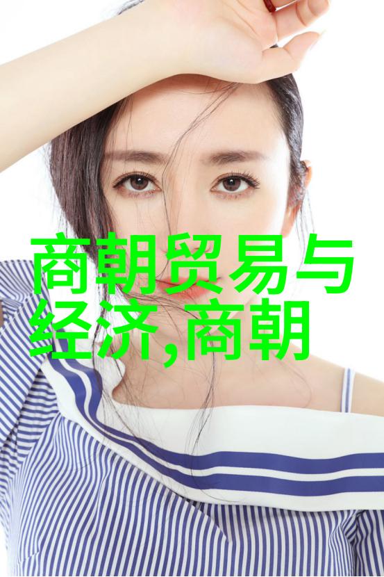 在明朝历史地图上我们能看到多少次首都迁移事件