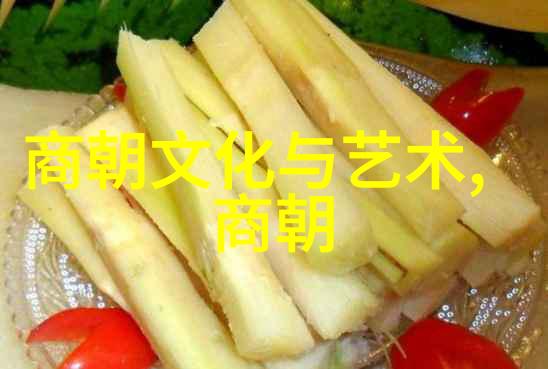 在南明末期为什么没有其他地方出现独立的小朝廷