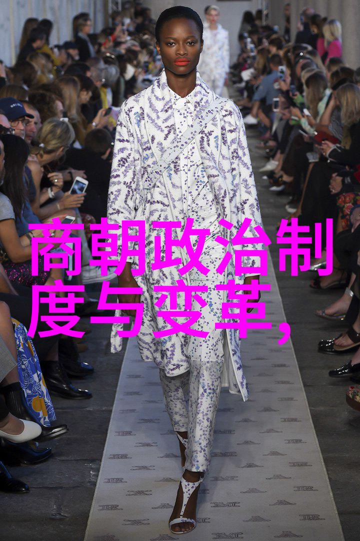 两晋风云中的佼佼者陈友定(1368)