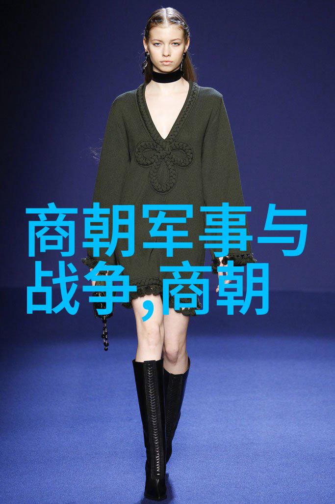 中国民间故事免费民间故事文案素材夸张版谢能舍一漳浦剃头惊世骇俗的割发奇迹