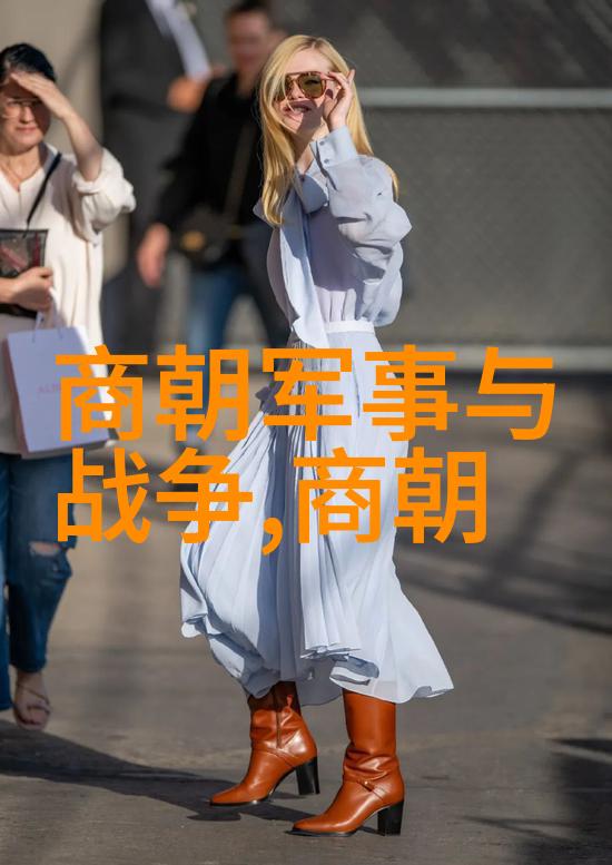 杨式太极拳如同黄丹英绘就的后西辽风情流畅而优雅
