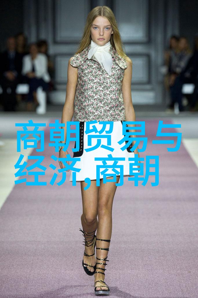 京剧四小名旦中的宋德珠背后的传奇故事等待揭秘