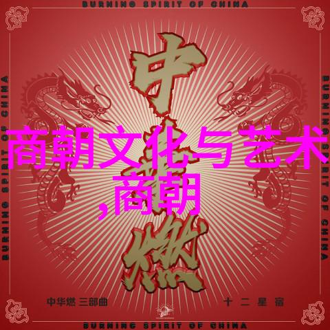双人上下打扑克的精彩瞬间