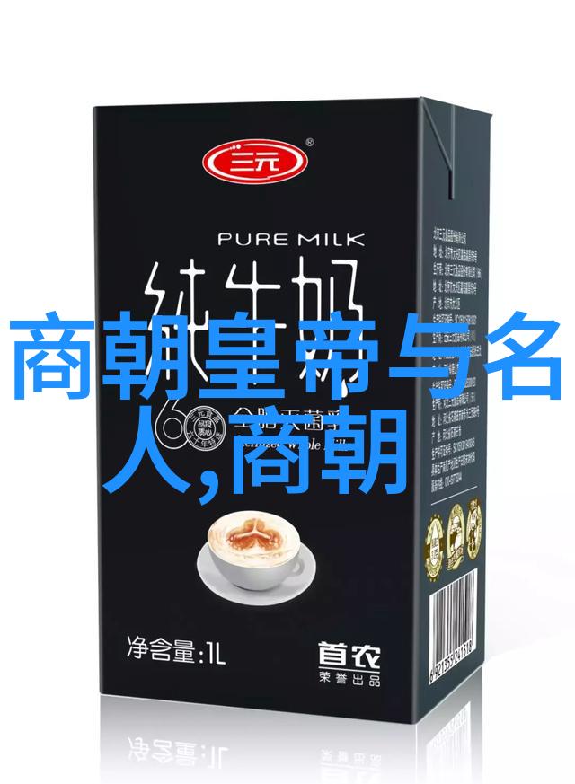 大明风华时代孙若微身边的丫鬟是如何应对宫廷危机和权力斗争的