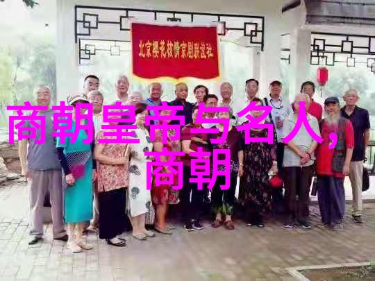 夏夜下的爱情传说七夕与鹊桥的故事