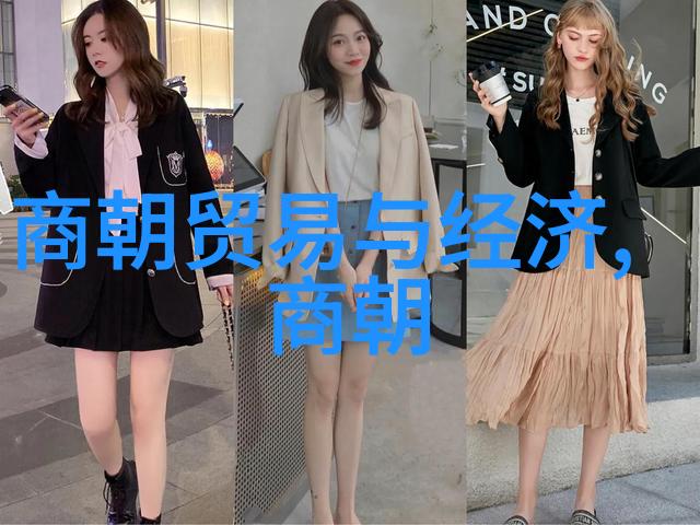 多尔衮如何玩孝庄-满洲王子与皇后的轻狂游戏多尔衮如何玩孝庄