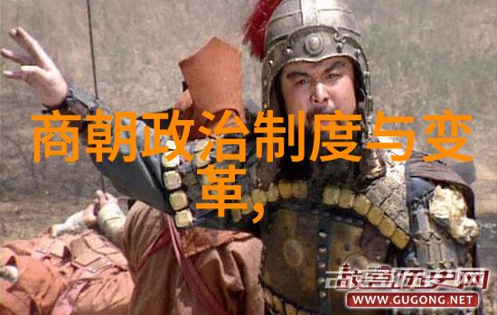 明代文学巨匠徐渭的艺术探索