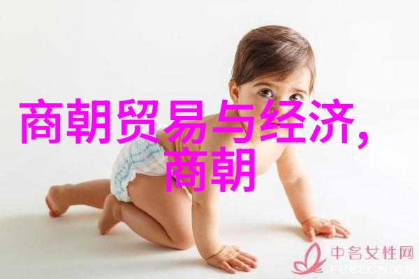 明朝那些事谁播的好听-揭秘古籍奇缘追寻明朝那些事真相