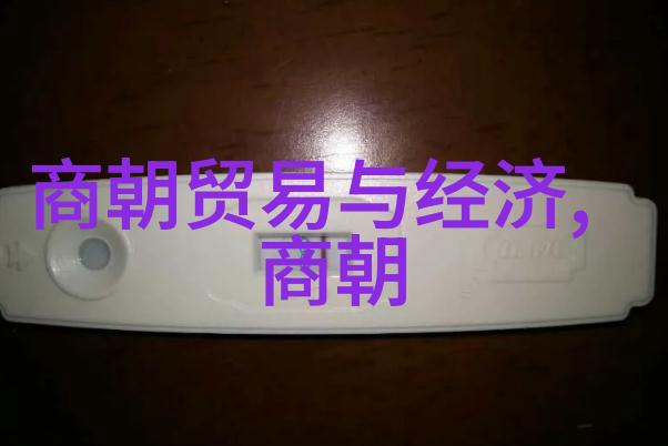 TVB当家花旦 - 翩跹屏下TVB当家花旦的光影传奇