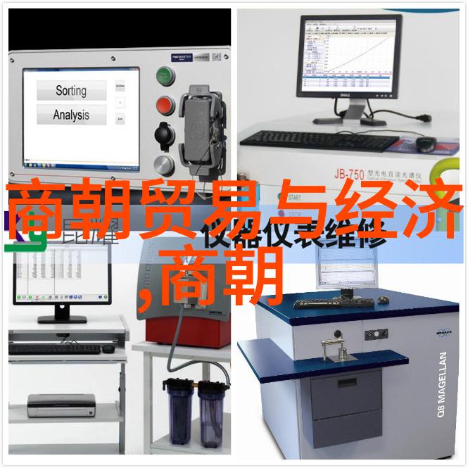 新闻奇闻趣事考察揭示现代社会隐蔽故事背后的文化与心理机制