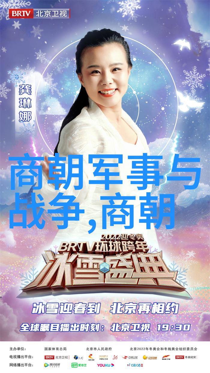 京剧界龌龊事背后的人物分析报告
