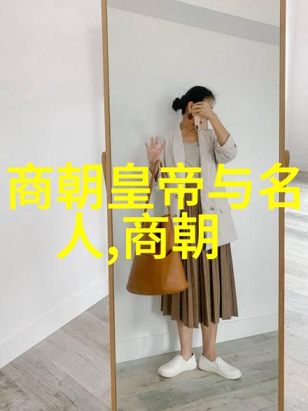 文化回顾-86年春晚的恐怖旋律解读一段历史上的奇特节目