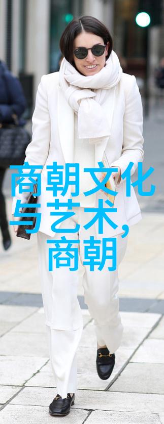 藏不住陈隐陈隐的真实身份