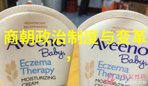 明朝最失败的政治改革王恭之乱背后的故事