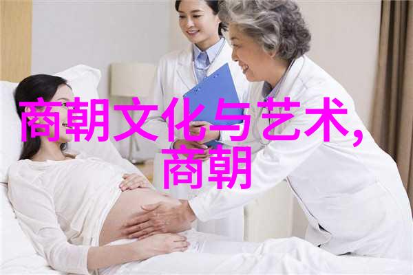 传统婚姻观念与一夫多妻制的冲突
