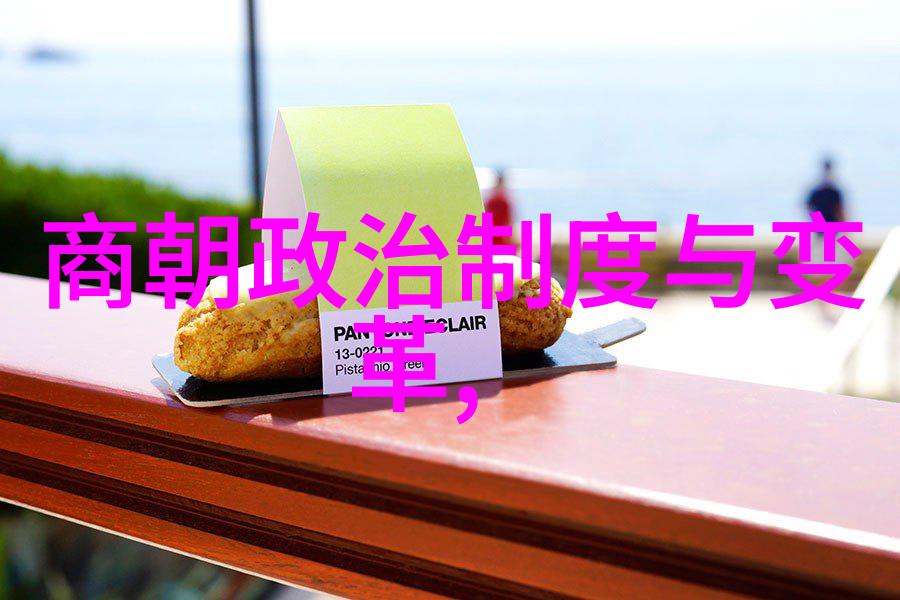 永乐帝征服大海开辟新航线明朝那些事儿中的海上霸业