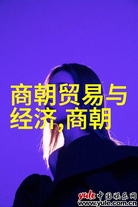 明朝末年万历四十四年的南京大火与沉痛教训