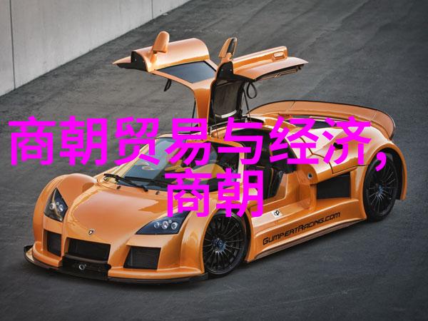 清朝不割地历史的坚守与领土的尊严中国历史上的边界争议