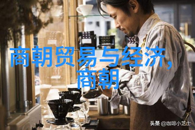 南北朝三十六猛将中的夏徵舒战无不胜的军事天才