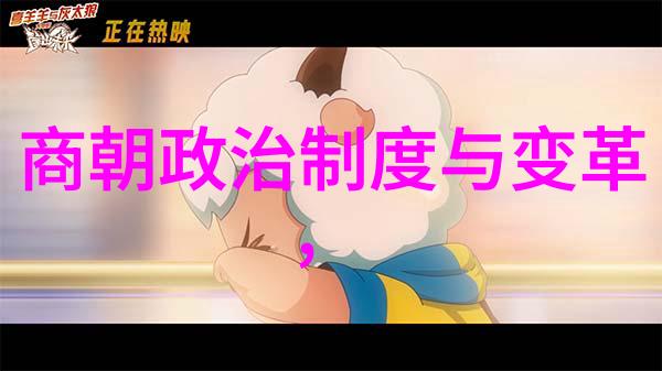 乾隆皇帝的秘密爱情他竟然娶了自己的女儿