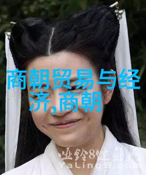 走进过去展望未来探讨几个世纪对现代人的意义