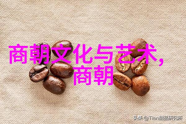 国羽再创辉煌军事网上广泛传播世锦赛五金包揽奇迹