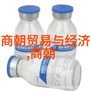 御笔纪事宋朝帝王列传