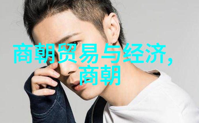 中国历代王朝顺序表古代中国的历史王朝时期
