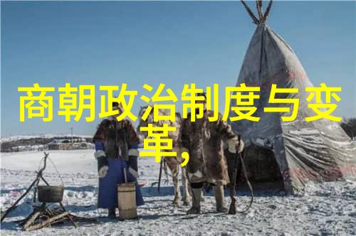 楚国铁骑十大名将的闪耀星辉