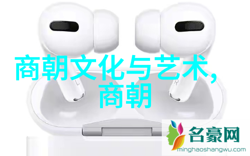 朱棣能否翻盘明朝末期朱棣的逆袭之路