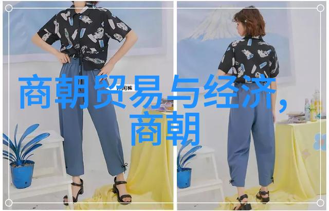 唐隋两朝的交融历史长河中的辉煌篇章